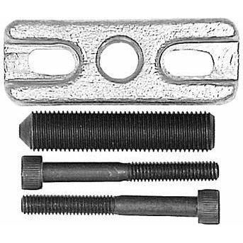 Avdragare koppling - ÖREBRO MC SERVICE